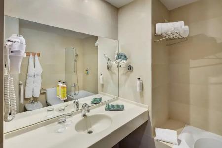 Sercotel Kalma Sitges - 101