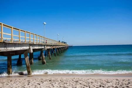 Ocean Reef - 13