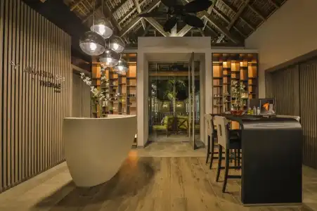 The Bay Club at Anahita - 25