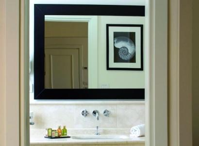 Albergo Palazzo Decumani - 17