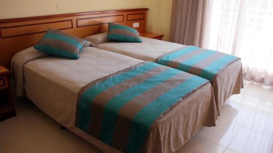 Grupotel Farrutx - 6