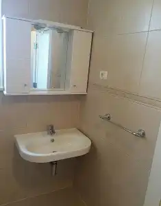 Villa Royal - 13