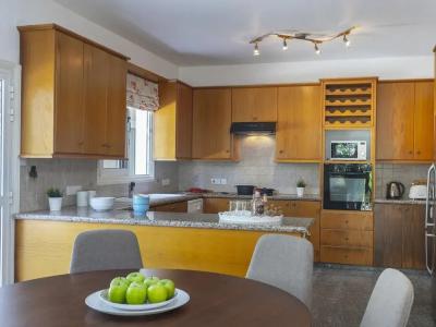 Meneou Seaside Mansion 7 - 24