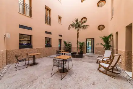Nou Baleares - 20
