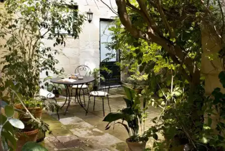 Palazzo Bernardini Suites - 116