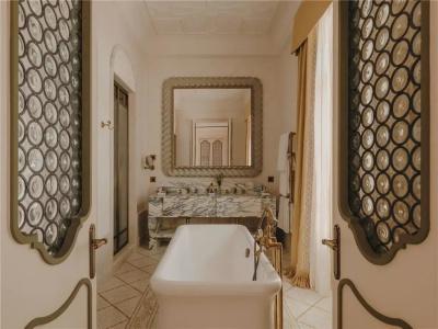 Grand Timeo, A Belmond, Taormina - 7