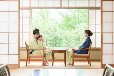 Kijima Kogen - 29