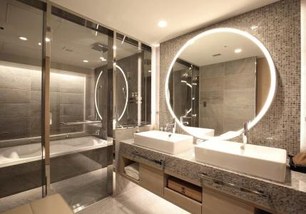 Solaria Nishitetsu Fukuoka - 71