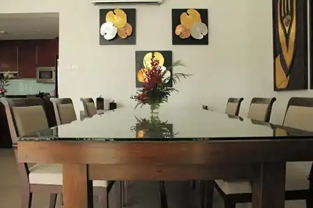 Kanda Residences Pool Villas - 94
