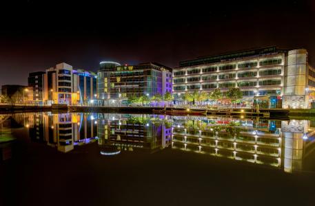 Clayton Cork City - 0