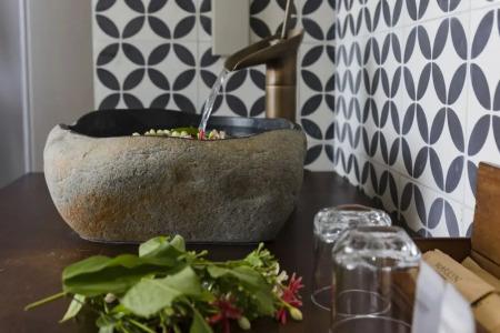 Marilyn Nha Trang - 105