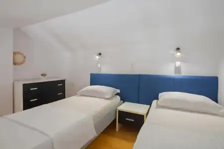 Spa Resort Bečići - 65