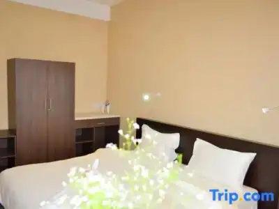 Panorama Green View - 85