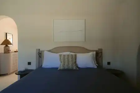 Black Rose Beach Suites - 64