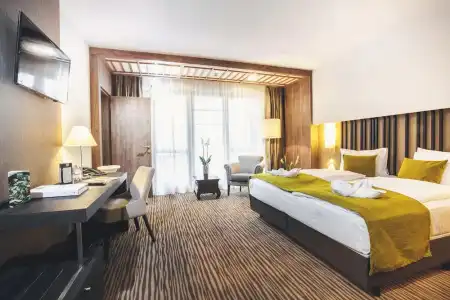 Caramell Premium Resort - 70