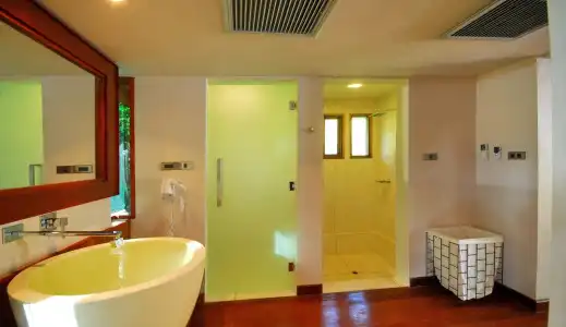 Zara Beach Resort - 26