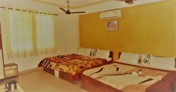 Star Inn - 29