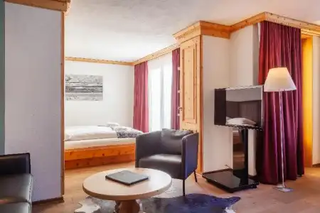 Boutique Cervus - 75