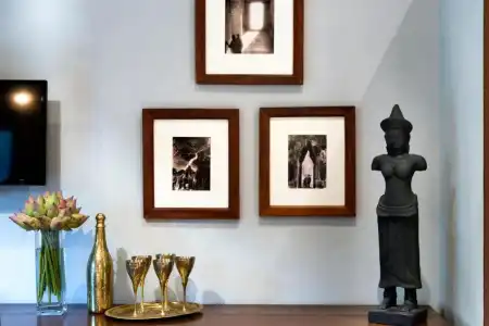 Sokkhak Boutique Resort - 74