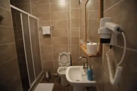Puffin Suites - 22