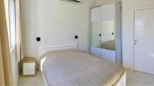 Sea Suites Apartments - 295