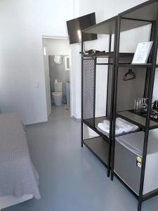Artemis Suites - 167