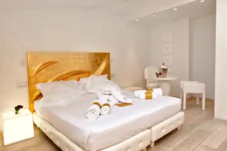 Eurostars Florence Boutique - 3