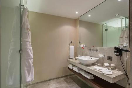 Blue Side Only Adult 16 - 30