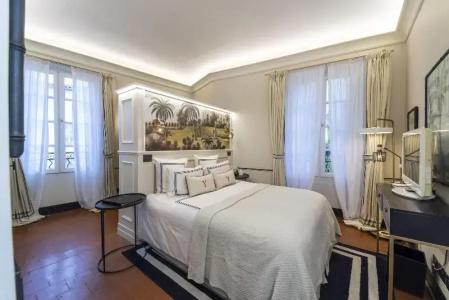 Le Yaca Saint-Tropez - 29