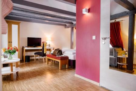 am Jungfernstieg - 4