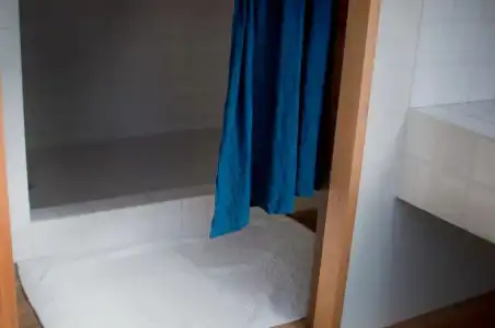 Hostel Saruya - 44