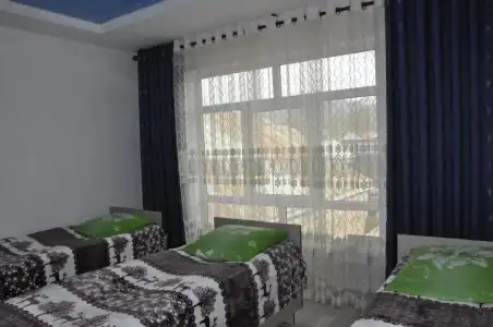 Guest House Nur - 5