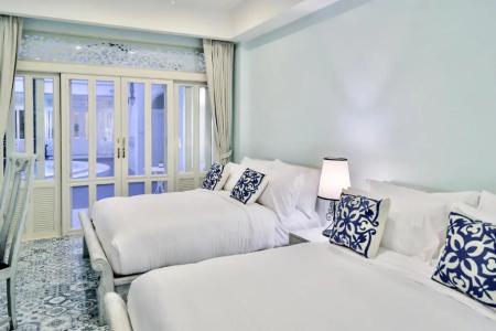 Noursabah Pattaya - 96
