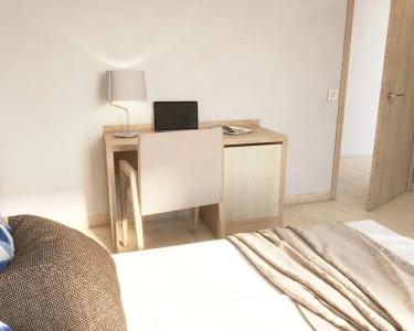 Hostal Anibal Ibiza - 45