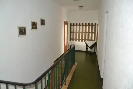 Eifelhof Weina - 14