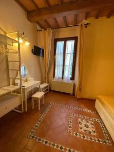 Soggiorno Annamaria - 57