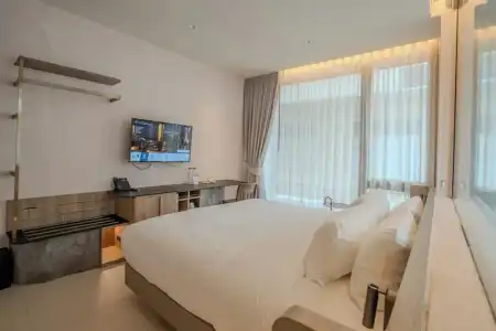 Inn A Day - 24