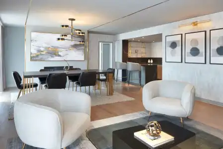 Hilton Mississauga/Meadowvale - 26