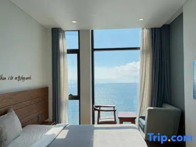 Joy Trip & Spa Nha Trang - 54
