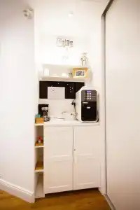 Atmosfere Guest House - 5 Terre e La Spezia - 8