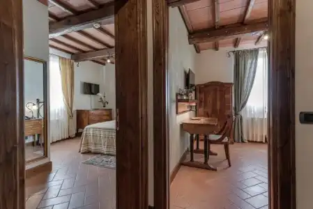 Locanda Poggioleone - 176