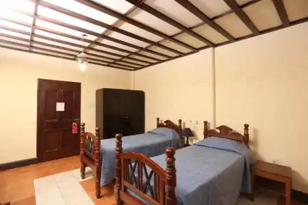 Grand Oriental - 2