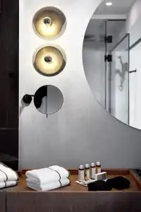 Dyo Suites - 169