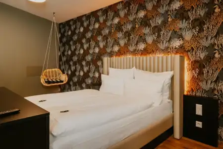 Rioca Neu-Ulm Posto 5 - 38