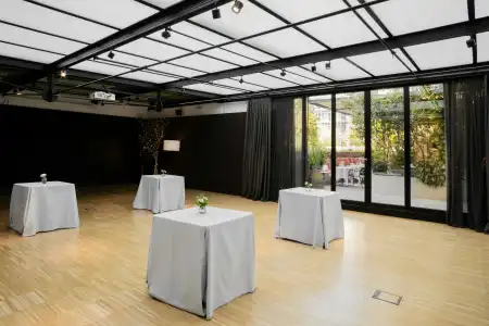 Alexandra Barcelona, Curio Collection by Hilton - 31