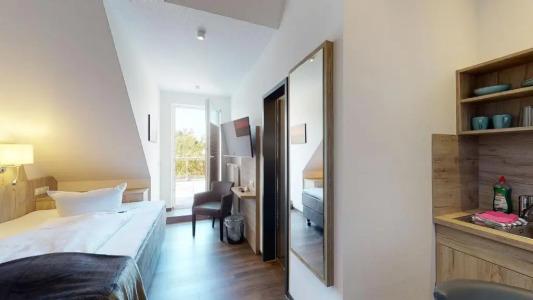 WHs Papenburg Zentrum - 75