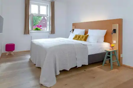 Hezelhof - 16