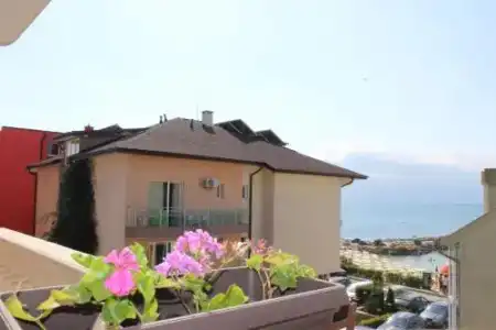 Villa Amadeus - 12
