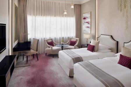 Mövenpick Bahrain - 98