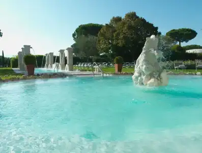 Salus Terme - Adults Only - 15